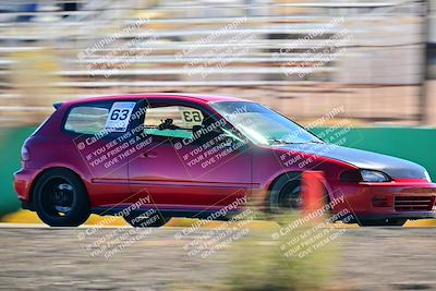 media/Oct-18-2025-Extreme Speed (Sat) [[d6d7e1fef1]]/Red-Green/